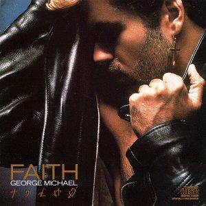 Faith (1987)